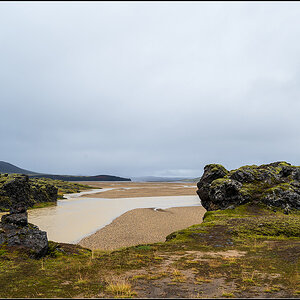 island (594).jpg