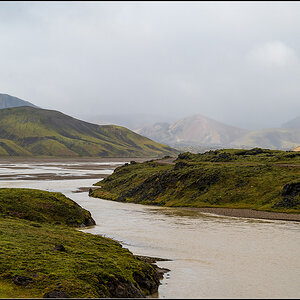 island (596).jpg