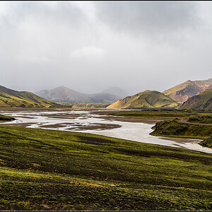 island (597).jpg