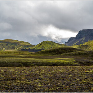 island (600).jpg
