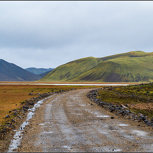 island (613).jpg