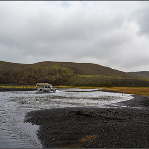 island (628).jpg