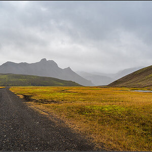island (629).jpg