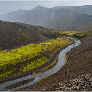 island (632).jpg