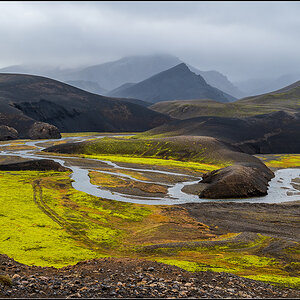 island (640).jpg