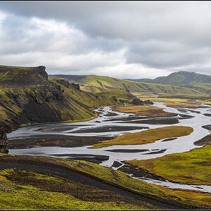 island (644).jpg