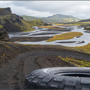 island (648).jpg