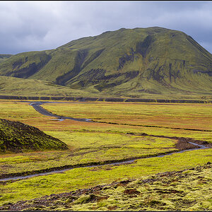 island (662).jpg
