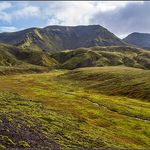 island (663).jpg