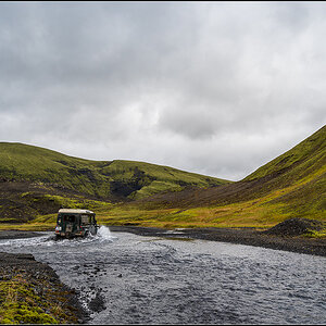 island (667).jpg