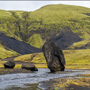 island (668).jpg