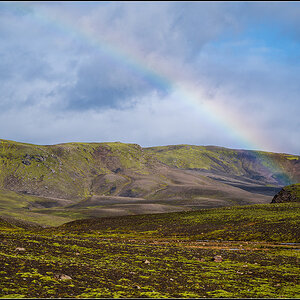 island (672).jpg