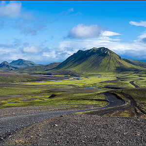 island (674).jpg