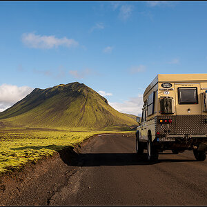 island (677).jpg