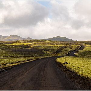 island (678).jpg