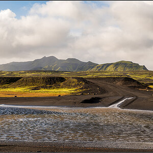 island (680).jpg