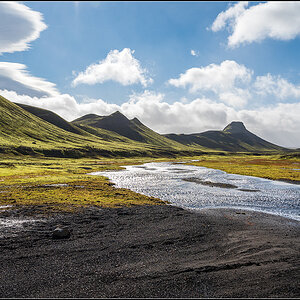 island (682).jpg