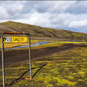 island (683).jpg