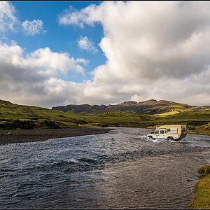 island (687).jpg