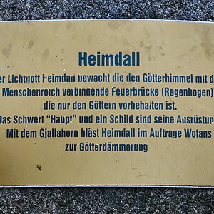 OF2_53597.jpg
