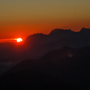 Sonnenaufgang (1 von 1).JPG