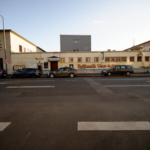 Z50_2765.jpg