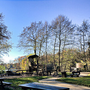 Wasserspielplatz.jpg