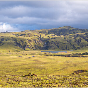 island (708).jpg