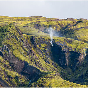 island (716).jpg