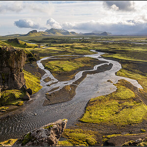island (719).jpg
