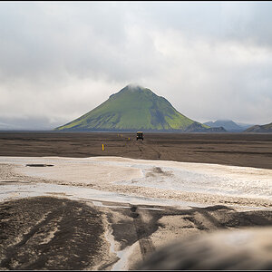 island (724).jpg