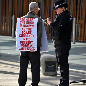 Demo - Police.jpg