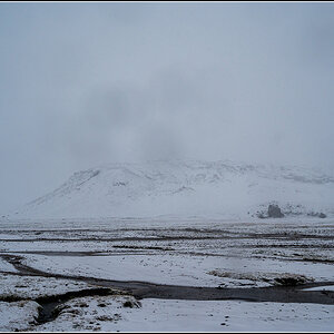 island (735).jpg