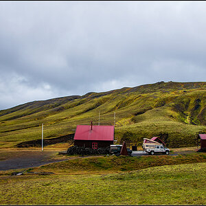 island-(733a).jpg