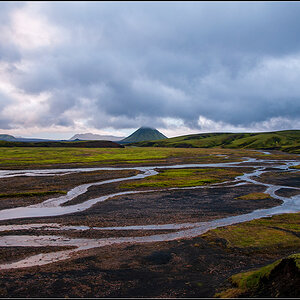 island-(733b).jpg