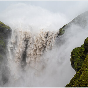 island (755).jpg