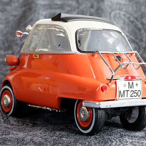 BMW 250 Isetta Rear.jpg
