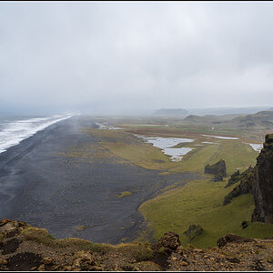 island (784).jpg