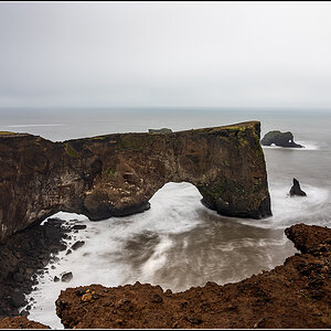 island (788).jpg
