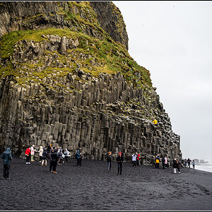 island (790).jpg