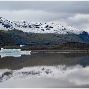 island (813).jpg