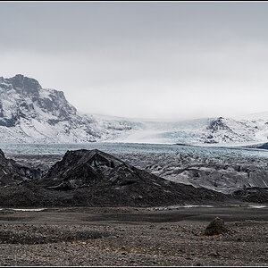 island (816).jpg
