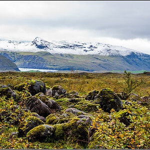 island (818).jpg