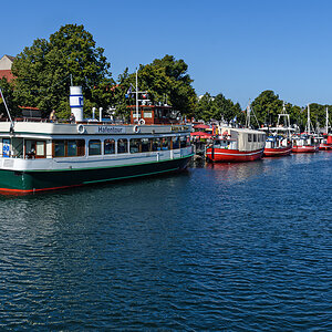 OF2_52300.jpg
