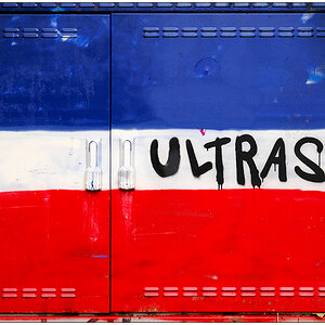 483 Ultras