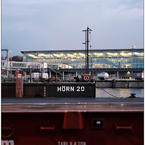 489 Hörn 20