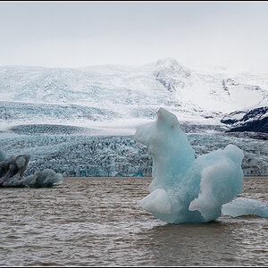 island (819).jpg