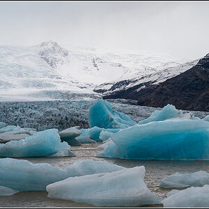 island (827).jpg