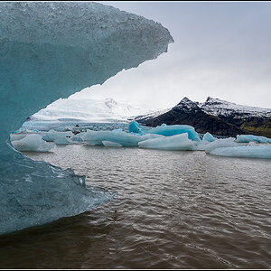island (829).jpg
