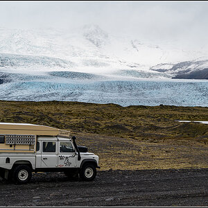 island (831).jpg